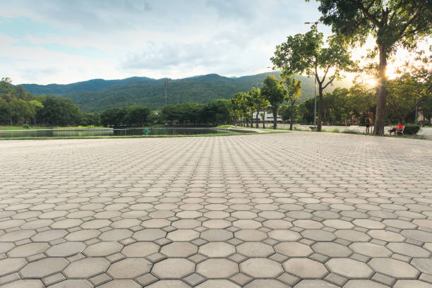 Reliable St Clair, MI Driveway Pavers Solutions