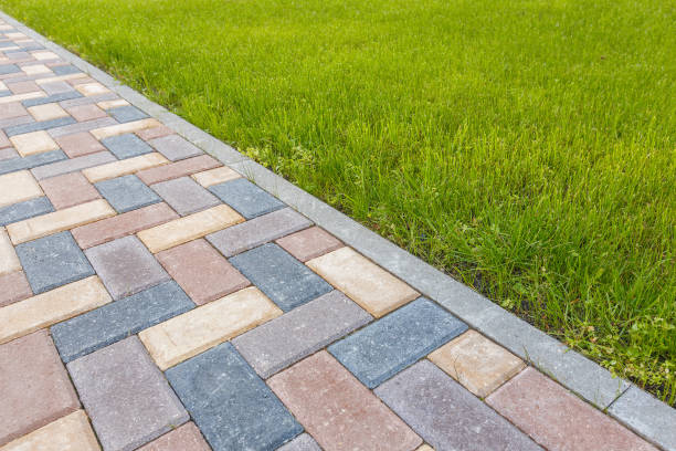 Reasons to Select Us for Your Driveway Paving Requirements in St Clair, MI